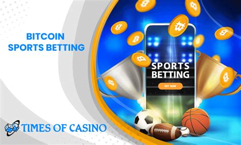using bitcoin for sports betting|Crypto Sports Betting Sites: Best Sportsbooks to Bet Online 2024.
